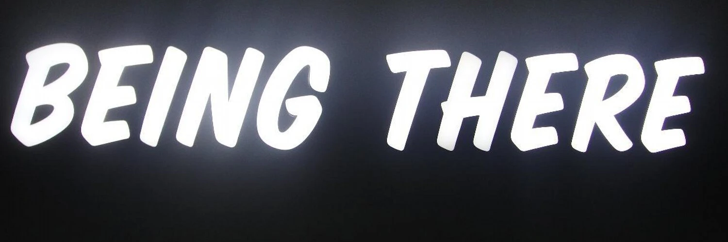 Nicolas Grenié cover