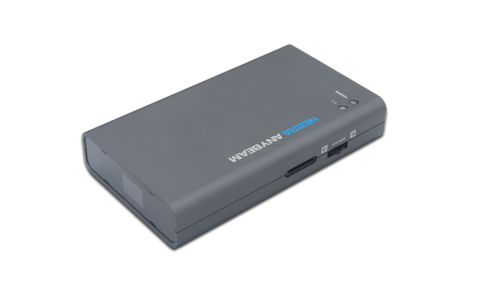 Nebra AnyBeam gallery image