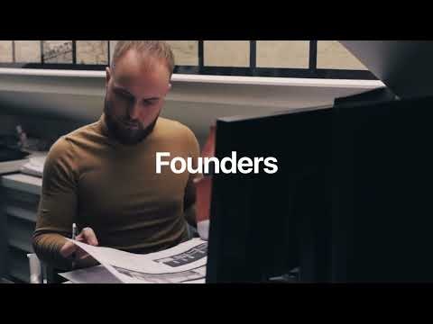 Sixteen gallery image