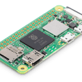 RaspberryPi.com
