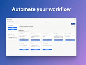 ChubbyTabs gallery image