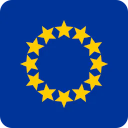 Euro Jobs