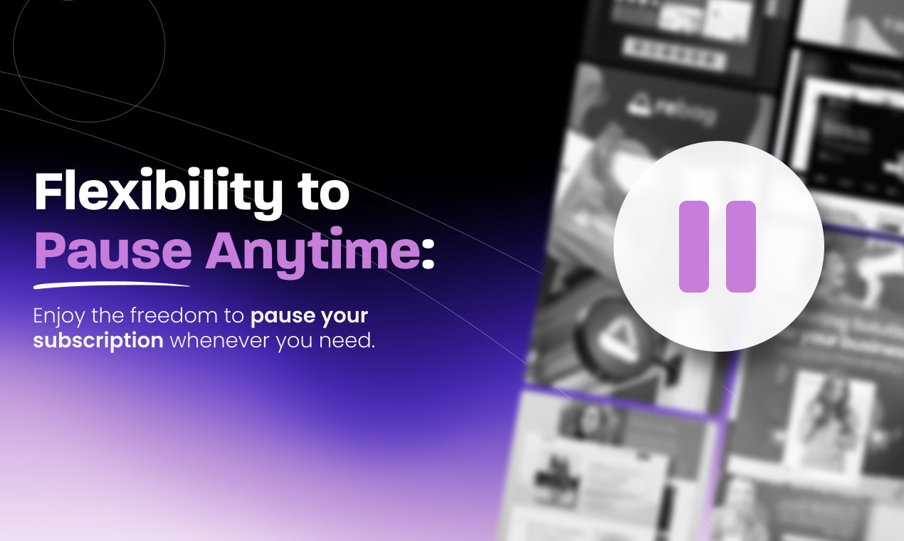 Anhelo Design media 3