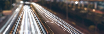 Red Hat Enterprise Linux Troubleshooting Guide gallery image