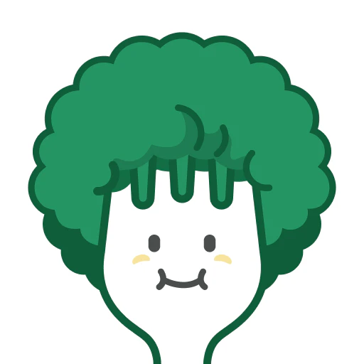 emo - AI Menu Translator logo