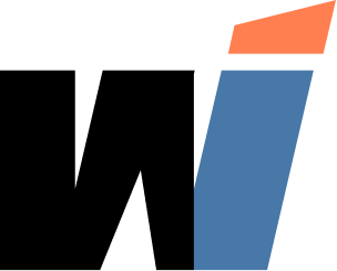 Wigata Intech