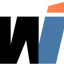 Wigata Intech