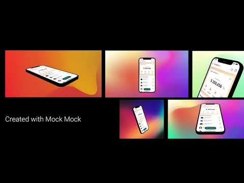 Mock Mock  gallery image