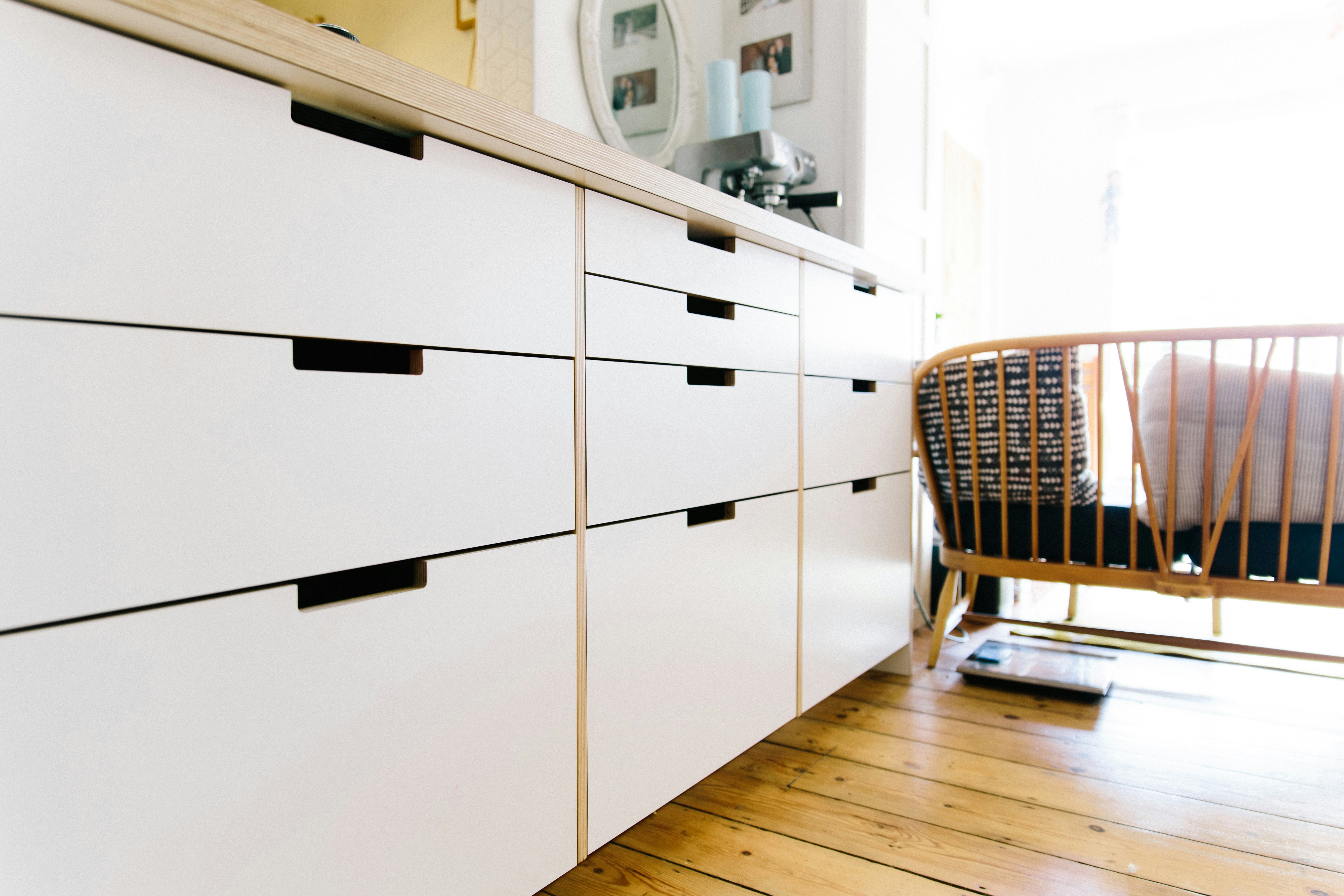 Plykea gallery image