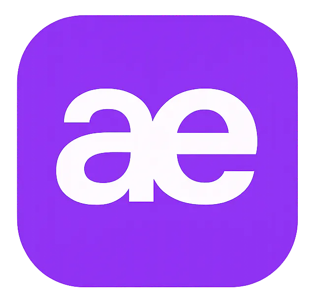 Agenda Estética Pro  logo