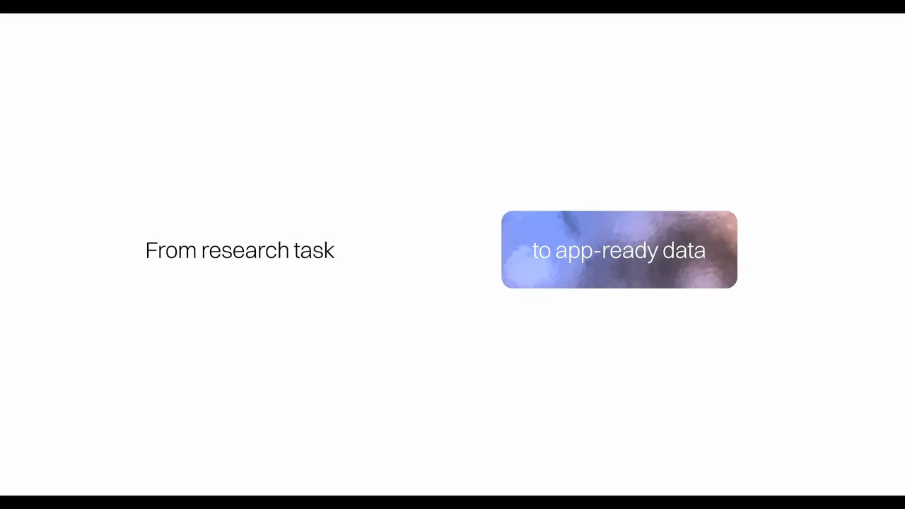 Answers by Context.dev gallery image