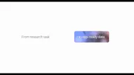 Answers by Context.dev