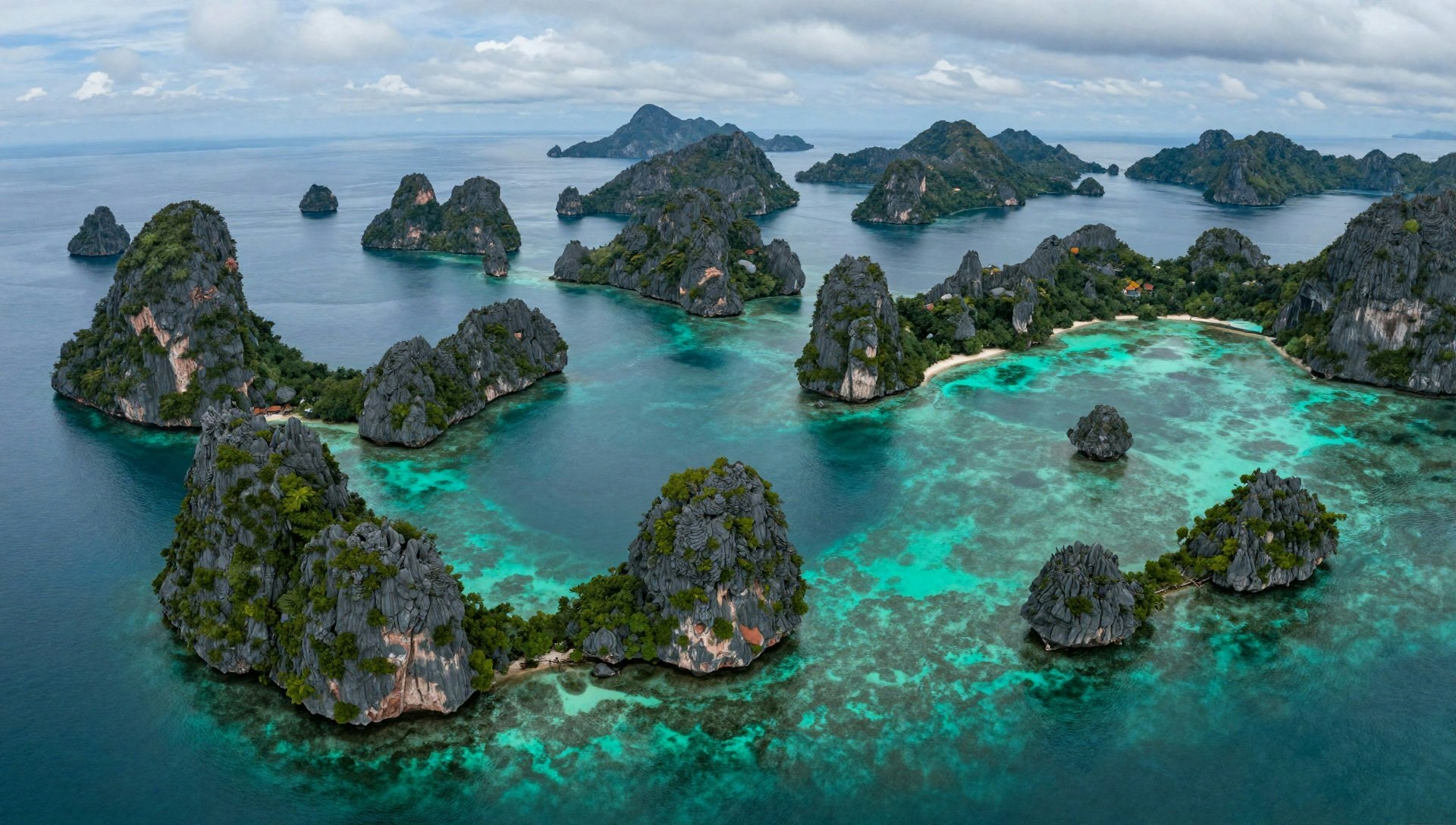 CodingBugLabs gallery image