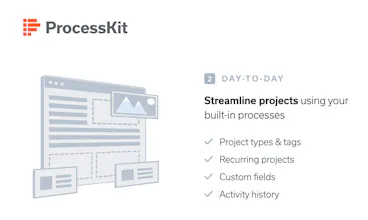ProcessKit gallery image