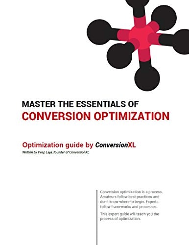 CRO Essentials gallery image