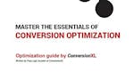 Master The Essentials of Conversion Optimization image