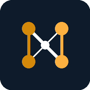 FM Nexus