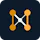 FM Nexus