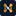 FM Nexus