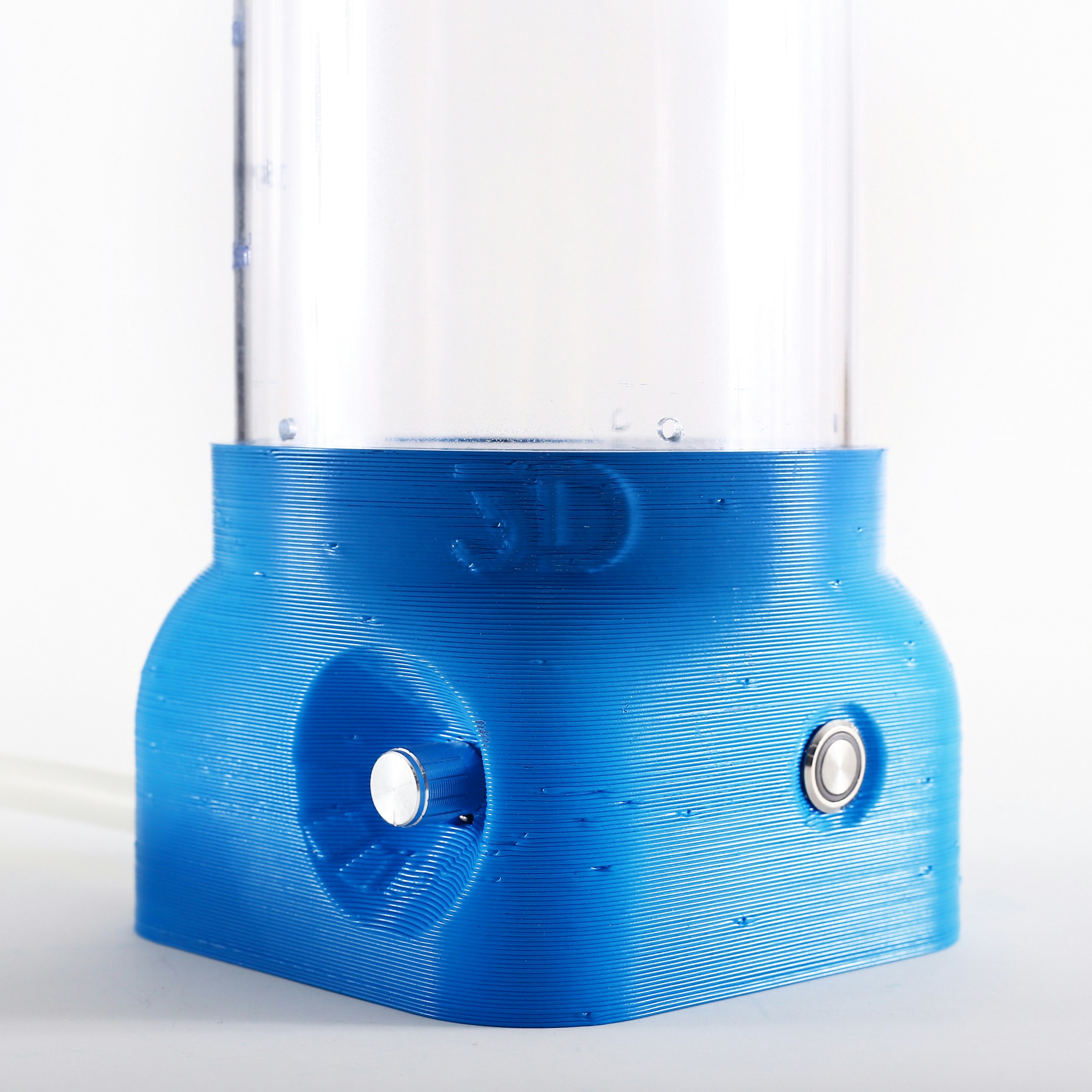 The LILY Kit gallery image