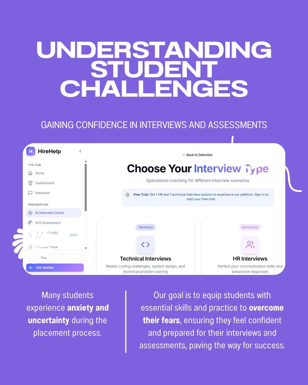 HireHelp gallery image