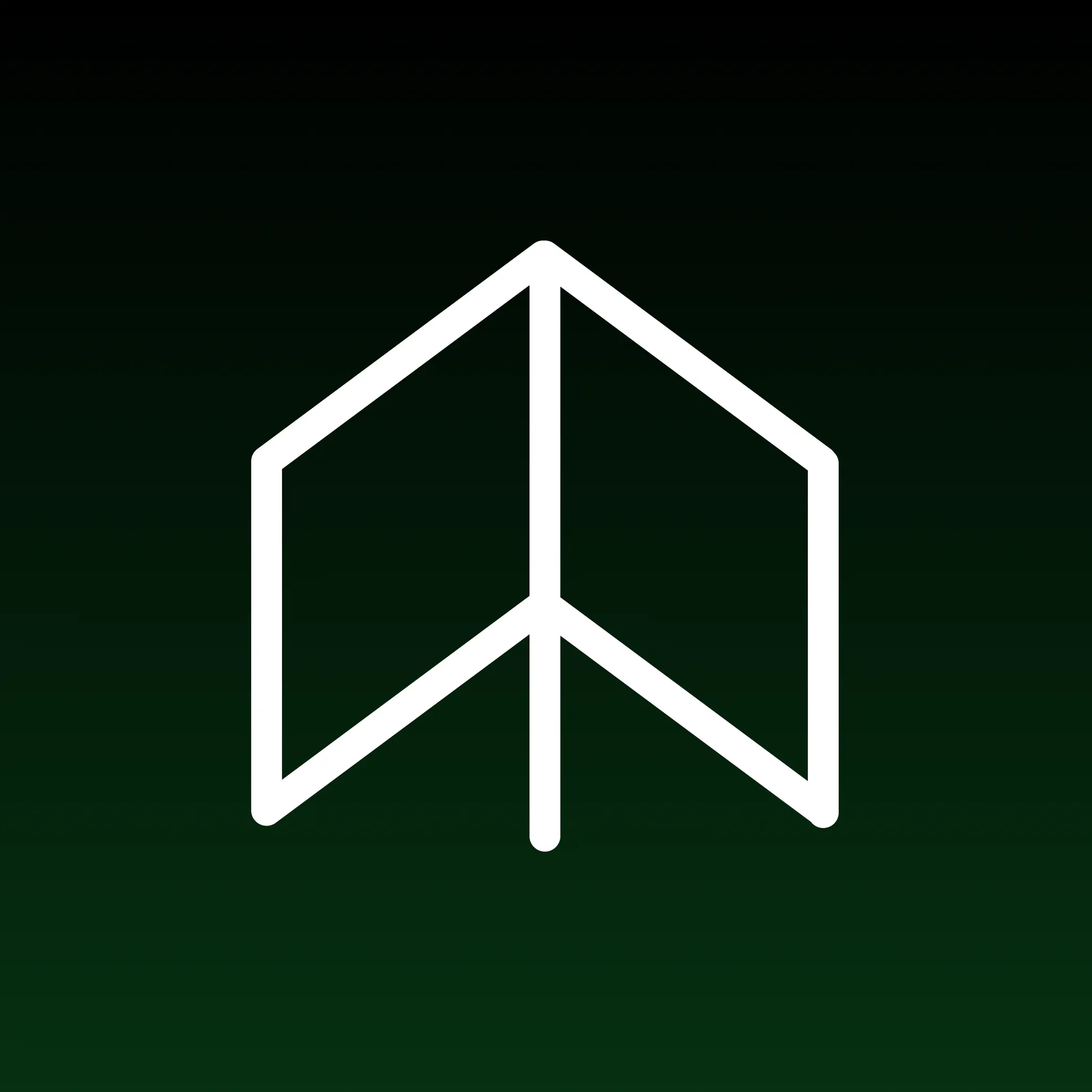 Inkbyte logo
