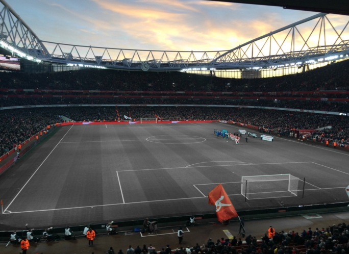 Show & Hide gallery image