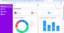 Ledger IQ