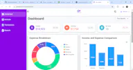 Ledger IQ