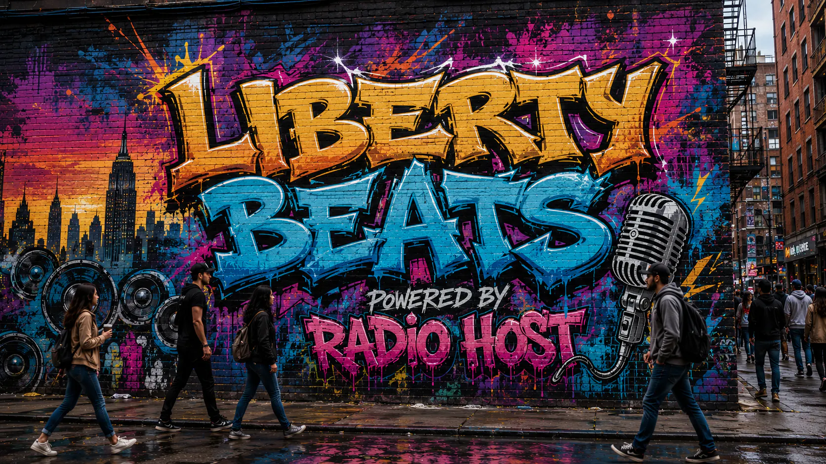 radiohost.online