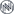 Nexus Expert Research