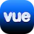 vue - Disposable Camera