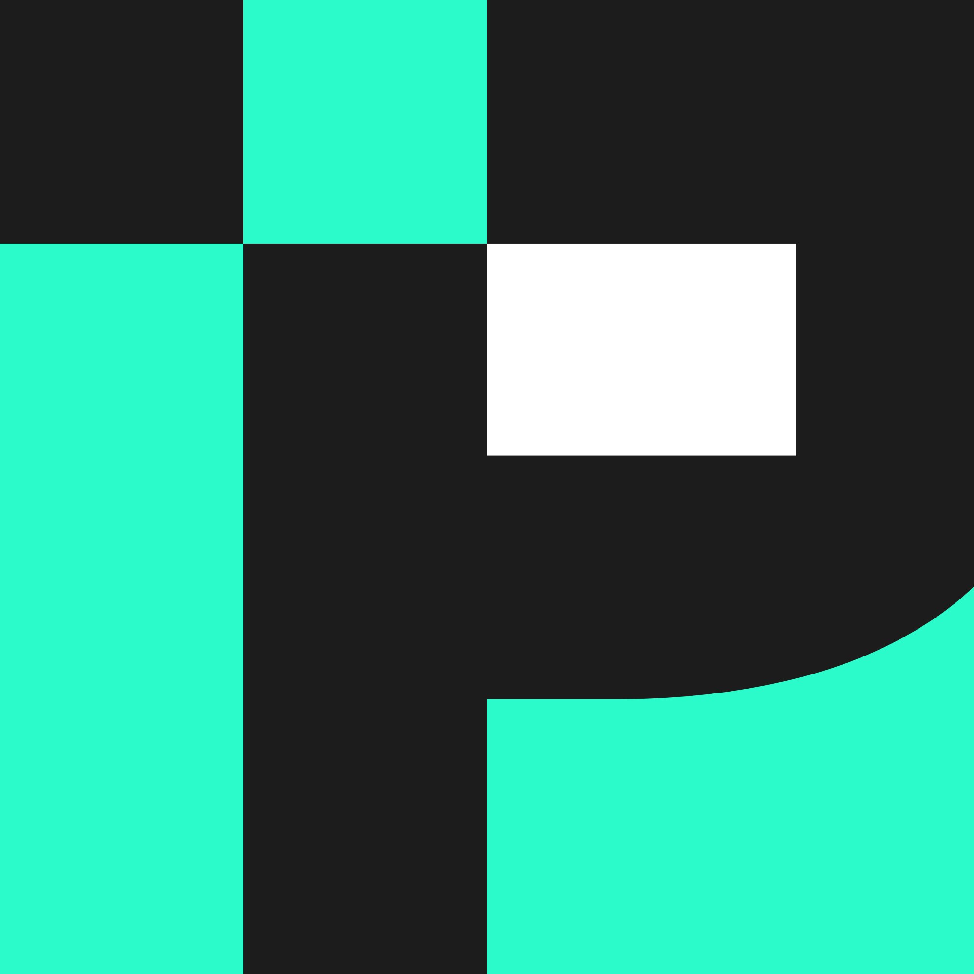 Pikzels AI logo