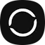 VOID Focus Sessions App