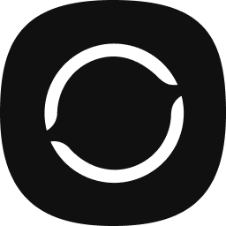 VOID Focus Sessions ... logo