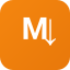 MDX