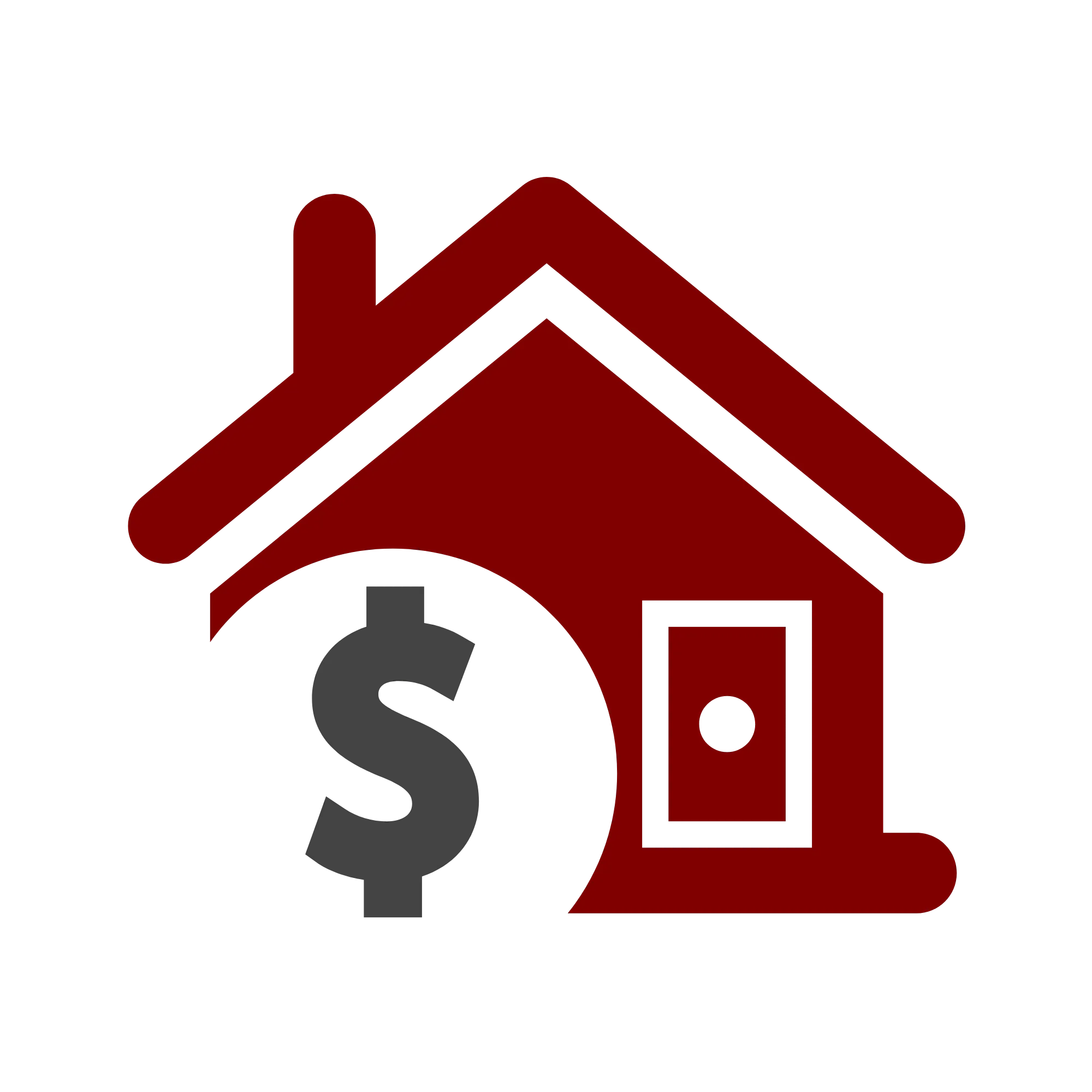Net Worth Press