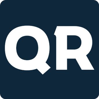 QR Pass