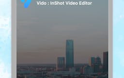 PixelLab - Short Video Editor  media 1