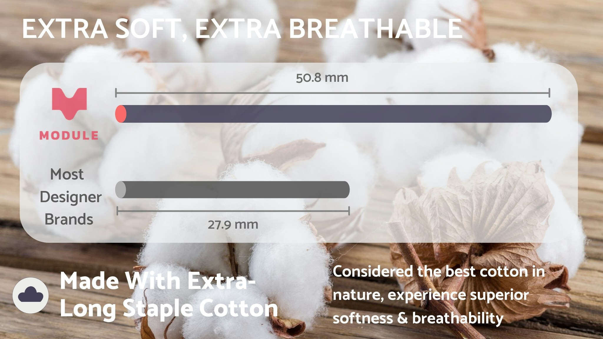 Module Dress Socks gallery image