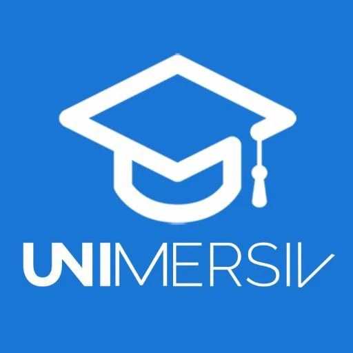 Traversing Time & Space with Unimersiv - New School VR Podcast
