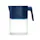 The LARQ Pitcher