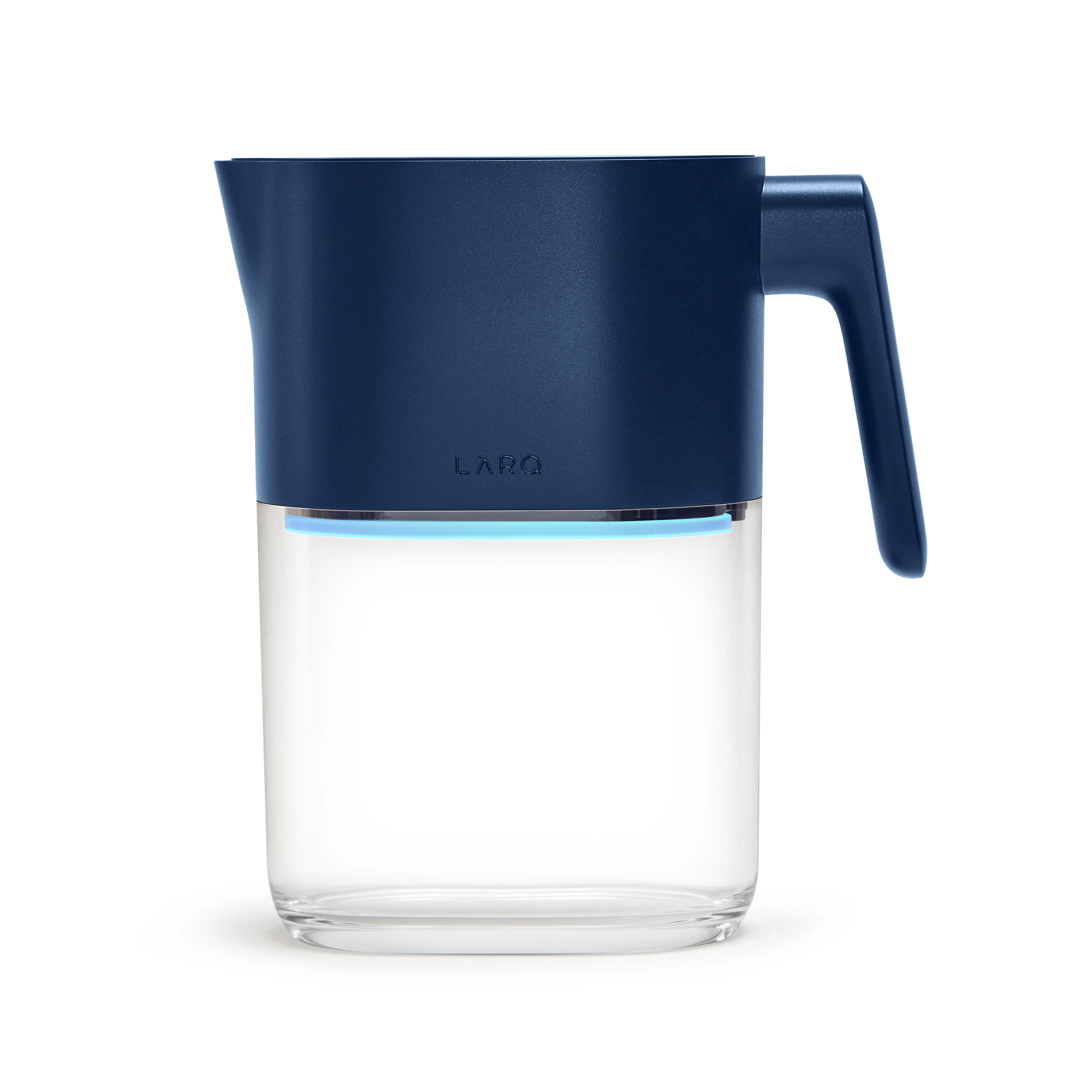 The LARQ Pitcher
