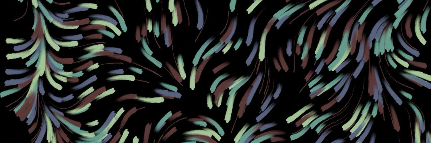 David Ehrentreu cover