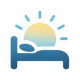 Perfect Sleep