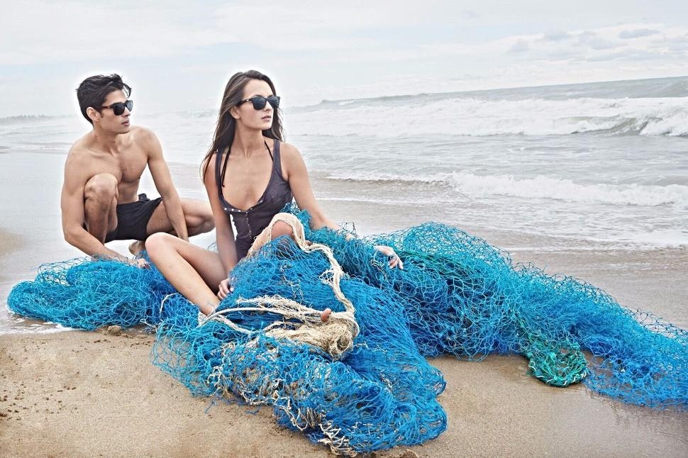 Sea2see gallery image