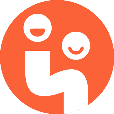 MySampark