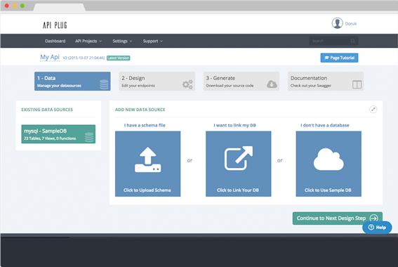 generate nodejs key Plug API Product Hunt generate nodejs key Plug API Product Hunt