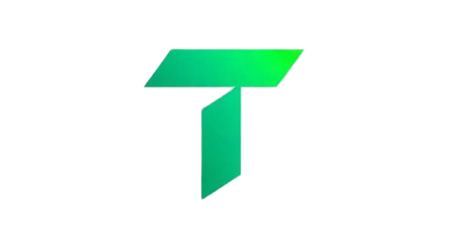 Tripple screenshot 1