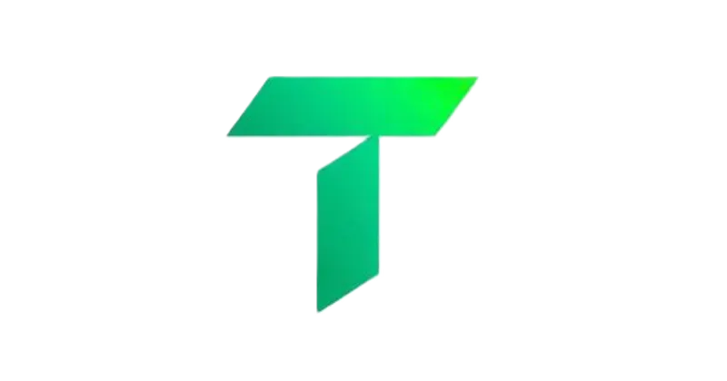 Tripple screenshot 1